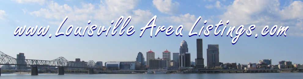 Louisville_Area_Listings_Houses_Condos_Patio_Homes_For_Sale_in_East_Louisville_KY